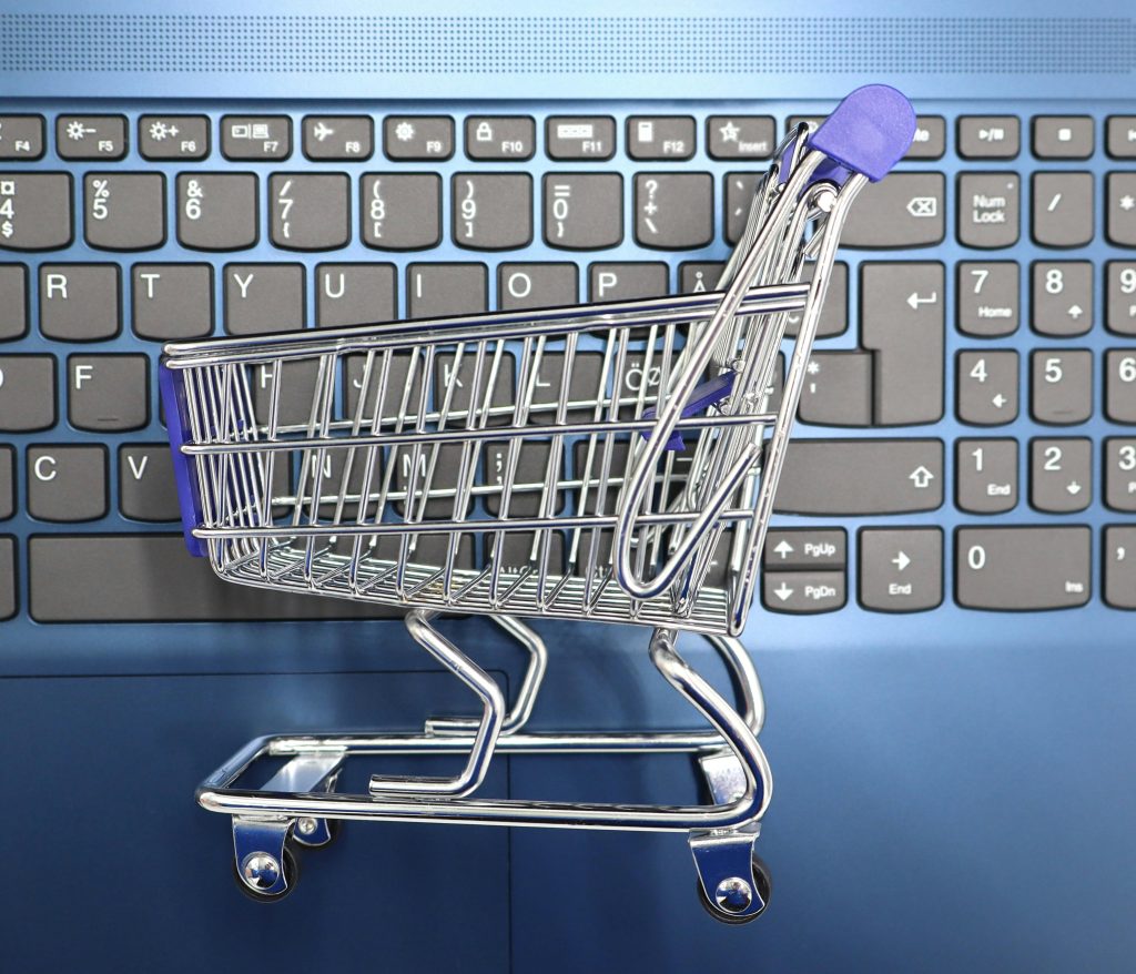 mejores agencias de amazon y marketplaces