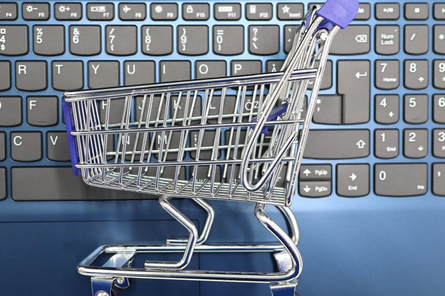 mejores agencias de amazon y marketplaces